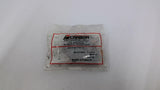 Helwig Carbon BS80-377441/5 Brushes PKG of 4