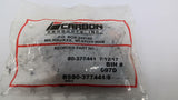 Helwig Carbon BS80-377441/5 Brushes PKG of 4