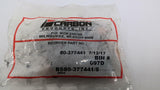 Helwig Carbon BS80-377441/5 Brushes PKG of 4