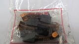 Helwig Carbon BS80-377441/5 Brushes PKG of 4