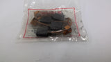Helwig Carbon BS80-377441/5 Brushes PKG of 4