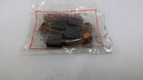 Helwig Carbon BS80-377441/5 Brushes PKG of 4