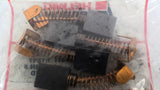 Helwig Carbon BS80-377441/5 Brushes PKG of 4