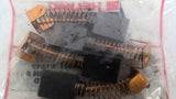 Helwig Carbon BS80-377441/5 Brushes PKG of 4