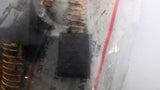 Helwig Carbon BS80-377441/5 Brushes PKG of 4