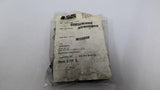 Helwig Carbon RD-47 Brushes PKG of 10 Size 0.3750 X 0.7500 X 1.2500