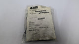 Helwig Carbon RD-47 Brushes PKG of 10 Size 0.3750 X 0.7500 X 1.2500