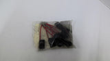 Helwig Carbon RD-47 Brushes PKG of 10 Size 0.3750 X 0.7500 X 1.2500
