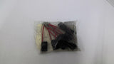 Helwig Carbon RD-47 Brushes PKG of 10 Size 0.3750 X 0.7500 X 1.2500