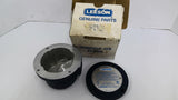 Leeson 175026 Hazardous Locations Outlet Box 17.2 CU IN