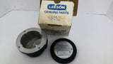 Leeson 175026 Hazardous Locations Outlet Box 17.2 CU IN