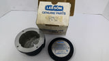 Leeson 175026 Hazardous Locations Outlet Box 17.2 CU IN