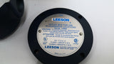 Leeson 175026 Hazardous Locations Outlet Box 17.2 CU IN