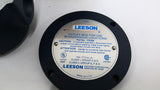 Leeson 175026 Hazardous Locations Outlet Box 17.2 CU IN