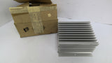 Ekotronic F300 NS1X3 DC/DC Converter 48V 11A IP40