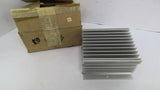 Ekotronic F300 NS1X3 DC/DC Converter 48V 11A IP40