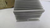 Ekotronic F300 NS1X3 DC/DC Converter 48V 11A IP40