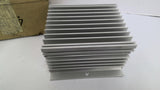 Ekotronic F300 NS1X3 DC/DC Converter 48V 11A IP40