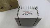 Ekotronic F300 NS1X3 DC/DC Converter 48V 11A IP40