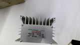 Ekotronic F300 NS1X3 DC/DC Converter 48V 11A IP40