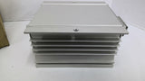 Ekotronic F300 NS1X3 DC/DC Converter 48V 11A IP40