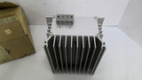 Ekotronic F300 NS1X3 DC/DC Converter 48V 11A IP40