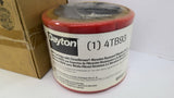 Dayton 4TB93 HEPA Cartridge Wet/Dry Filter