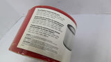 Dayton 4TB93 HEPA Cartridge Wet/Dry Filter