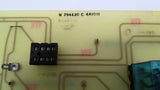 Hobart 294420 117462H Relay Board 2C94V-0 3688 H C 681010