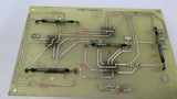 Hobart 294420 117462H Relay Board 2C94V-0 3688 H C 681010