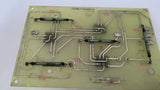 Hobart 294420 117462H Relay Board 2C94V-0 3688 H C 681010