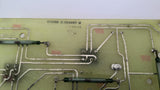 Hobart 294420 117462H Relay Board 2C94V-0 3688 H C 681010