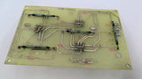 Hobart 294420 117462H Relay Board 2C94V-0 3688 H C 681010