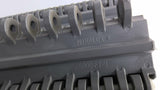 Intralox S800-FT-9 Plastic Flat Top Conveyor Chain 120" Long 24" Wide