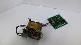 Basler Electric BE12296 002 Relay 94V-0 294312B