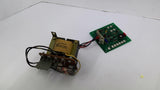 Basler Electric BE12296 002 Relay 94V-0 294312B