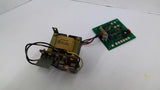 Basler Electric BE12296 002 Relay 94V-0 294312B