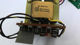 Basler Electric BE12296 002 Relay 94V-0 294312B