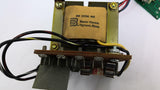 Basler Electric BE12296 002 Relay 94V-0 294312B