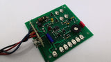 Basler Electric BE12296 002 Relay 94V-0 294312B