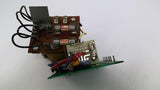 Basler Electric BE12296 002 Relay 94V-0 294312B