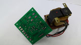 Basler Electric BE12296 002 Relay 94V-0 294312B