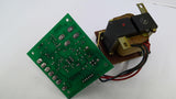 Basler Electric BE12296 002 Relay 94V-0 294312B