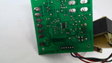 Basler Electric BE12296 002 Relay 94V-0 294312B