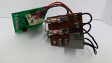 Basler Electric BE12296 002 Relay 94V-0 294312B