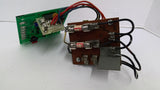 Basler Electric BE12296 002 Relay 94V-0 294312B
