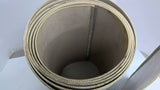 Conveyor Belt 172" Long 16" Wide