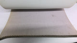 Conveyor Belt 172" Long 16" Wide