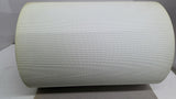 Conveyor Belt 172" Long 16" Wide