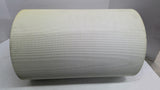 Conveyor Belt 172" Long 16" Wide